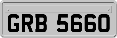 GRB5660