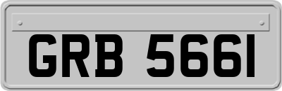 GRB5661