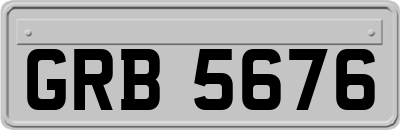 GRB5676