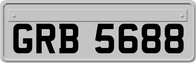 GRB5688