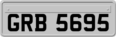 GRB5695