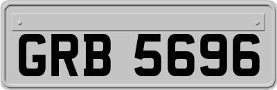 GRB5696