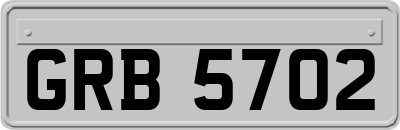 GRB5702