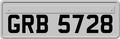 GRB5728