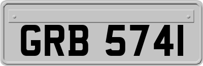 GRB5741