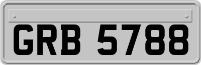 GRB5788