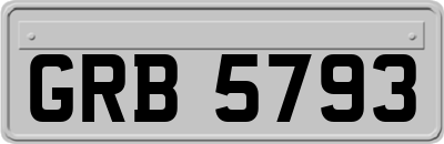 GRB5793