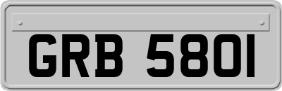 GRB5801