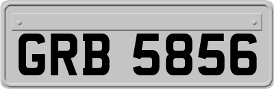 GRB5856