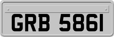 GRB5861