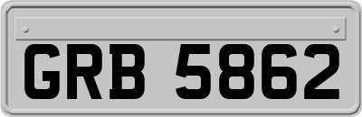 GRB5862