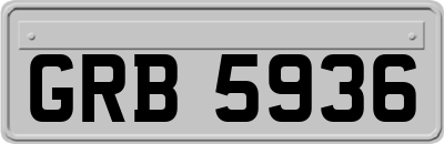 GRB5936