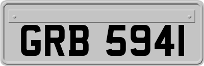 GRB5941