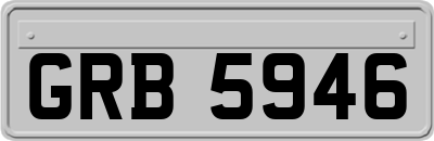 GRB5946