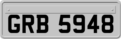 GRB5948