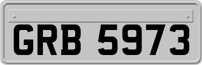 GRB5973