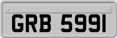 GRB5991