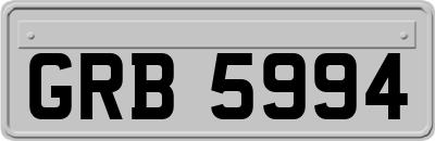 GRB5994
