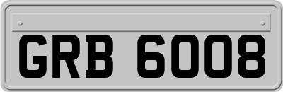 GRB6008