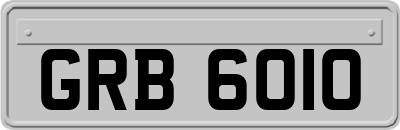 GRB6010
