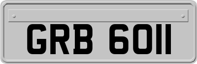 GRB6011