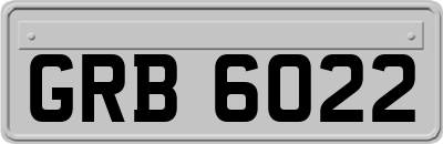 GRB6022