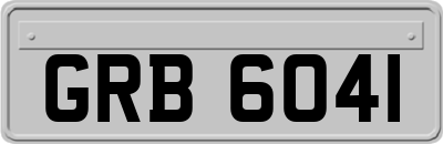 GRB6041