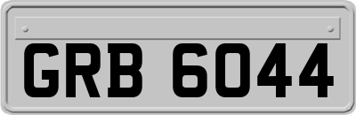 GRB6044