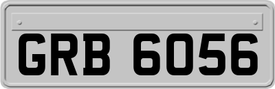 GRB6056