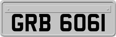 GRB6061