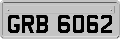 GRB6062