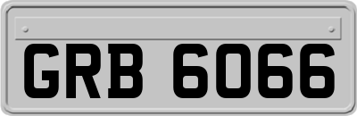 GRB6066