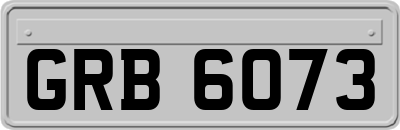 GRB6073