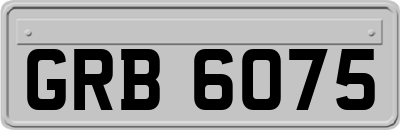 GRB6075