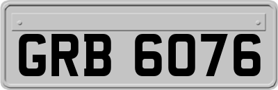 GRB6076
