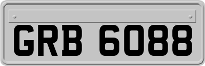 GRB6088