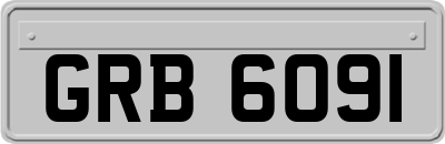 GRB6091