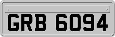 GRB6094