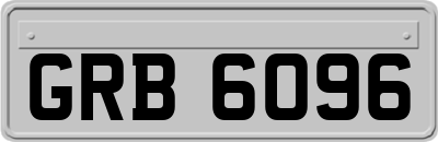 GRB6096