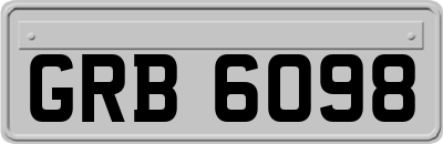 GRB6098