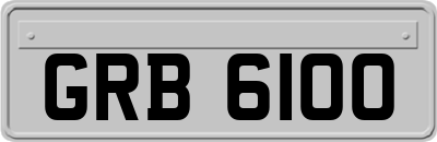 GRB6100