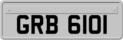 GRB6101