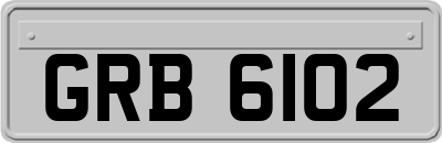 GRB6102