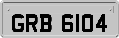 GRB6104