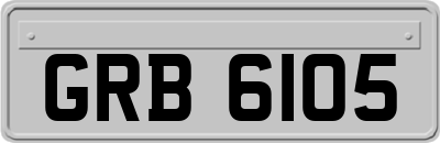 GRB6105