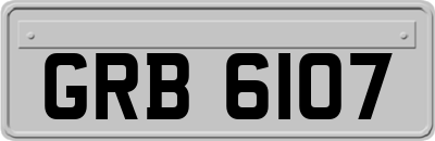 GRB6107