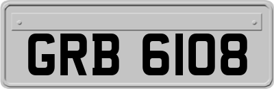GRB6108