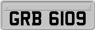 GRB6109