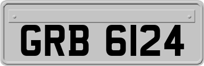 GRB6124