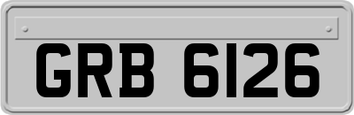GRB6126